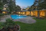5045 Lakehill Court - Photo 32