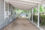 819 Heron Street - Photo 5