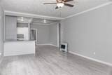 819 Heron Street - Photo 6