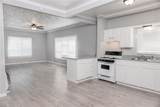 819 Heron Street - Photo 7