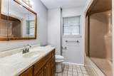 10107 Muskogee Drive - Photo 10