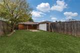 10107 Muskogee Drive - Photo 12