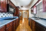 10107 Muskogee Drive - Photo 5