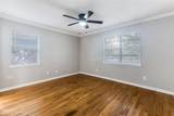 10107 Muskogee Drive - Photo 7