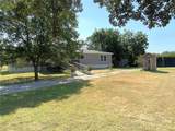 206 18th Street - Photo 2