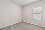 115 Greenbriar Drive - Photo 18