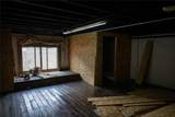 33 North Main Street - Photo 24