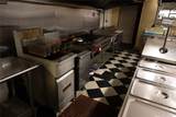 33 North Main Street - Photo 29