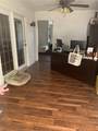 31 Morrow Drive - Photo 13