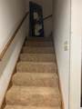 31 Morrow Drive - Photo 28