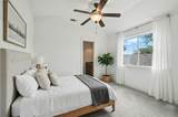5535 Willis Avenue - Photo 13