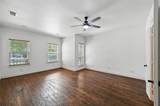 5535 Willis Avenue - Photo 6