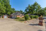 8925 Green Leaves Drive - Photo 1