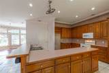 8925 Green Leaves Drive - Photo 14