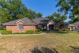 8925 Green Leaves Drive - Photo 23