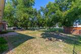 8925 Green Leaves Drive - Photo 24