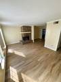 10105 Los Altos Drive - Photo 4