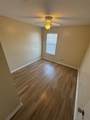 10105 Los Altos Drive - Photo 8
