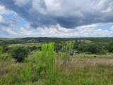 1395 Mountain Creek Road - Photo 11