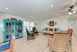 1395 Mountain Creek Road - Photo 18
