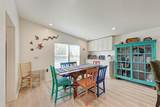 1395 Mountain Creek Road - Photo 20