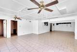 402 3rd Street - Photo 11