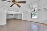 402 3rd Street - Photo 12