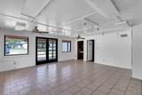 402 3rd Street - Photo 14