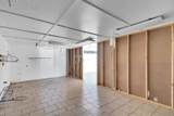 402 3rd Street - Photo 18