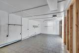 402 3rd Street - Photo 19