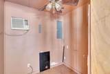 402 3rd Street - Photo 20