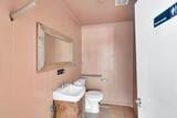 402 3rd Street - Photo 21