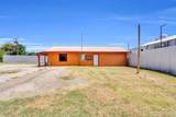 402 3rd Street - Photo 24