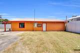 402 3rd Street - Photo 26