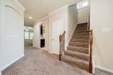 151 Cameron Drive - Photo 10