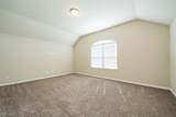 151 Cameron Drive - Photo 30