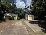 302 Albany Avenue - Photo 1