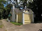 302 Albany Avenue - Photo 5