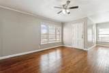 6420 Camp Bowie Boulevard - Photo 10