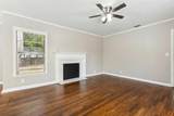 6420 Camp Bowie Boulevard - Photo 13