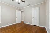 6420 Camp Bowie Boulevard - Photo 15