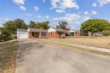 6420 Camp Bowie Boulevard - Photo 2