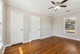 6420 Camp Bowie Boulevard - Photo 20