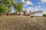 6420 Camp Bowie Boulevard - Photo 22