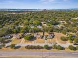 6420 Camp Bowie Boulevard - Photo 26