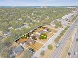 6420 Camp Bowie Boulevard - Photo 27