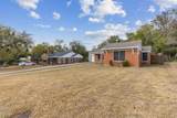 6420 Camp Bowie Boulevard - Photo 29
