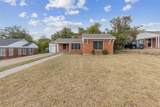 6420 Camp Bowie Boulevard - Photo 30