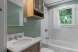 616 Woodland Street - Photo 13