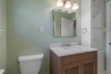 616 Woodland Street - Photo 18